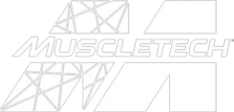 MuscleTech - sponsor