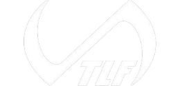 TLF - sponsor